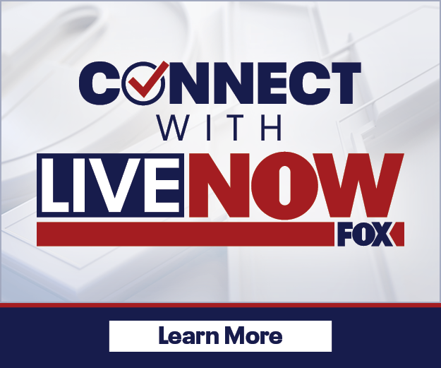 Fox live stream now discount